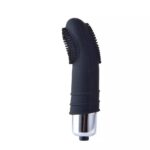 Erotic G Spot Orgasm Vibrators - Image 2