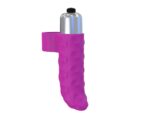 Female Clit Clitoris finger Vibrator - Image 3