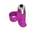 Female Clit Clitoris finger Vibrator - Image 4