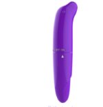 Female dolphin Bullet Vibrators - Image 2