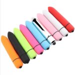 Mini bullet Vibrator