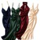 Fashion & Clothing