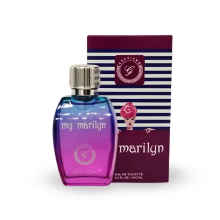 grasiano-my-marilyn-french-perfume-for-women-lasting-fragrance-best-gift-for-girls-100-ml-product-images-orvbuc7awyu-p604673871-0-202309201359 GRASIANO LADY OF THE NIGHT French Perfume Women Luxury Eau de Toilette - 100 ml - Image 1