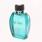 Blue Aura French Perfume for Ladies - 100 ml - Image 2