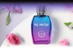GRASIANO LADY OF THE NIGHT French Perfume Women Luxury Eau de Toilette - 100 ml - Image 2